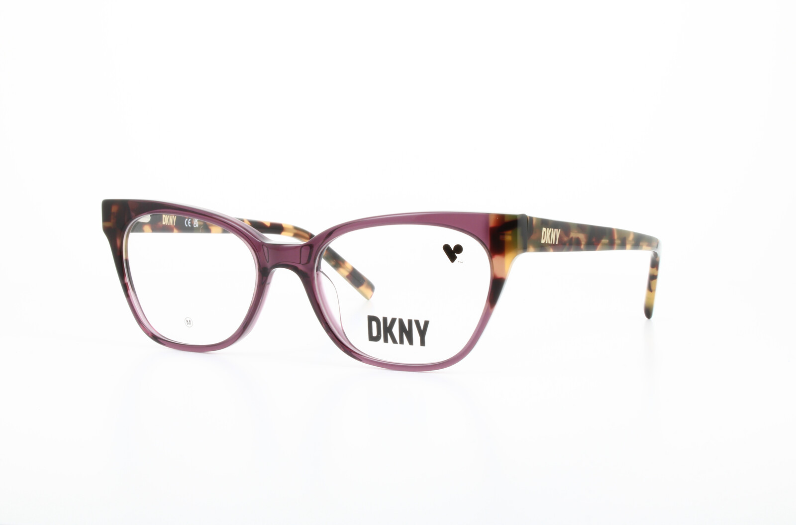 DKNY 5058 505