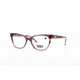 DKNY 5058 505