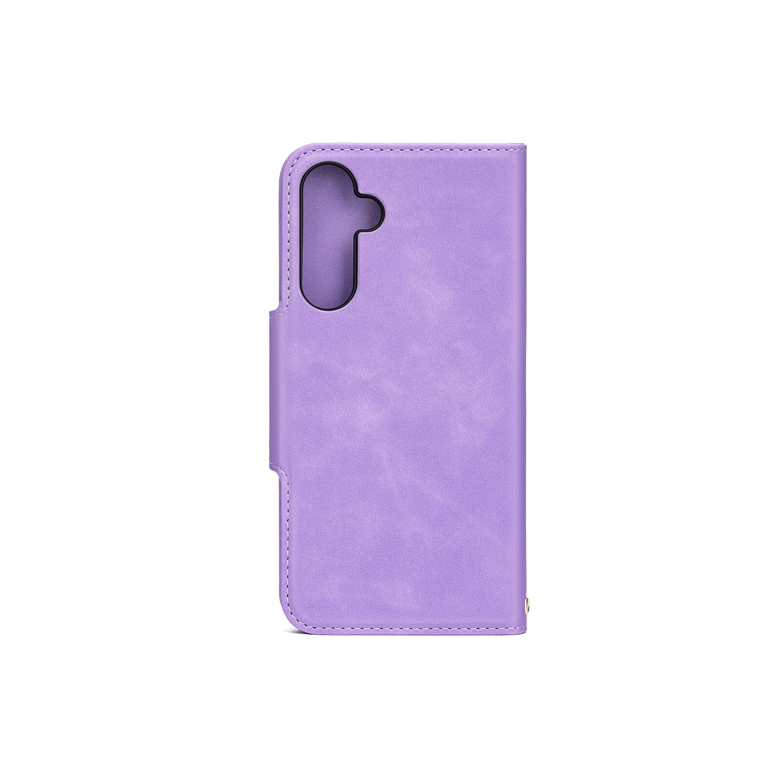 felixx Book Case GENUA Samsung Galaxy A16 lilac
