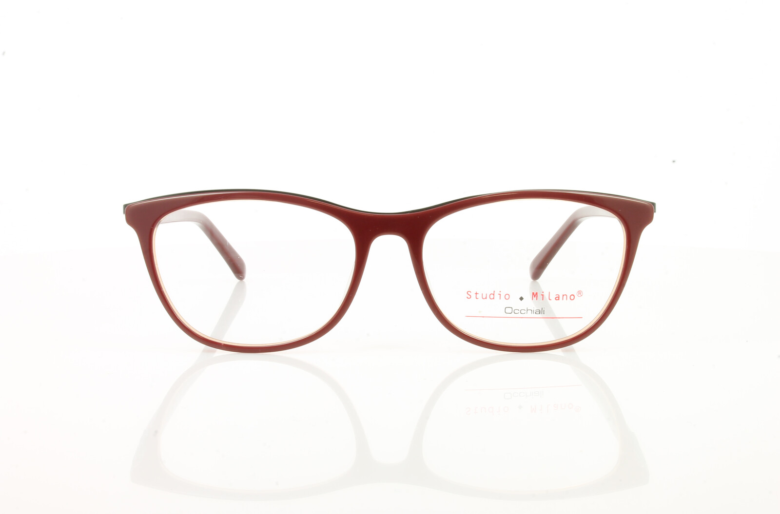 Studio Milano 1293G25-1 C3