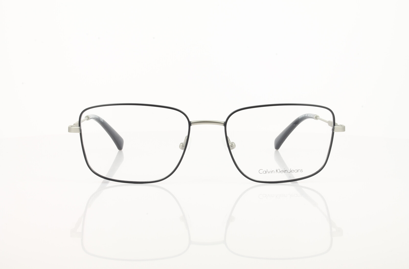 Calvin Klein Jeans CKJ 20104 405