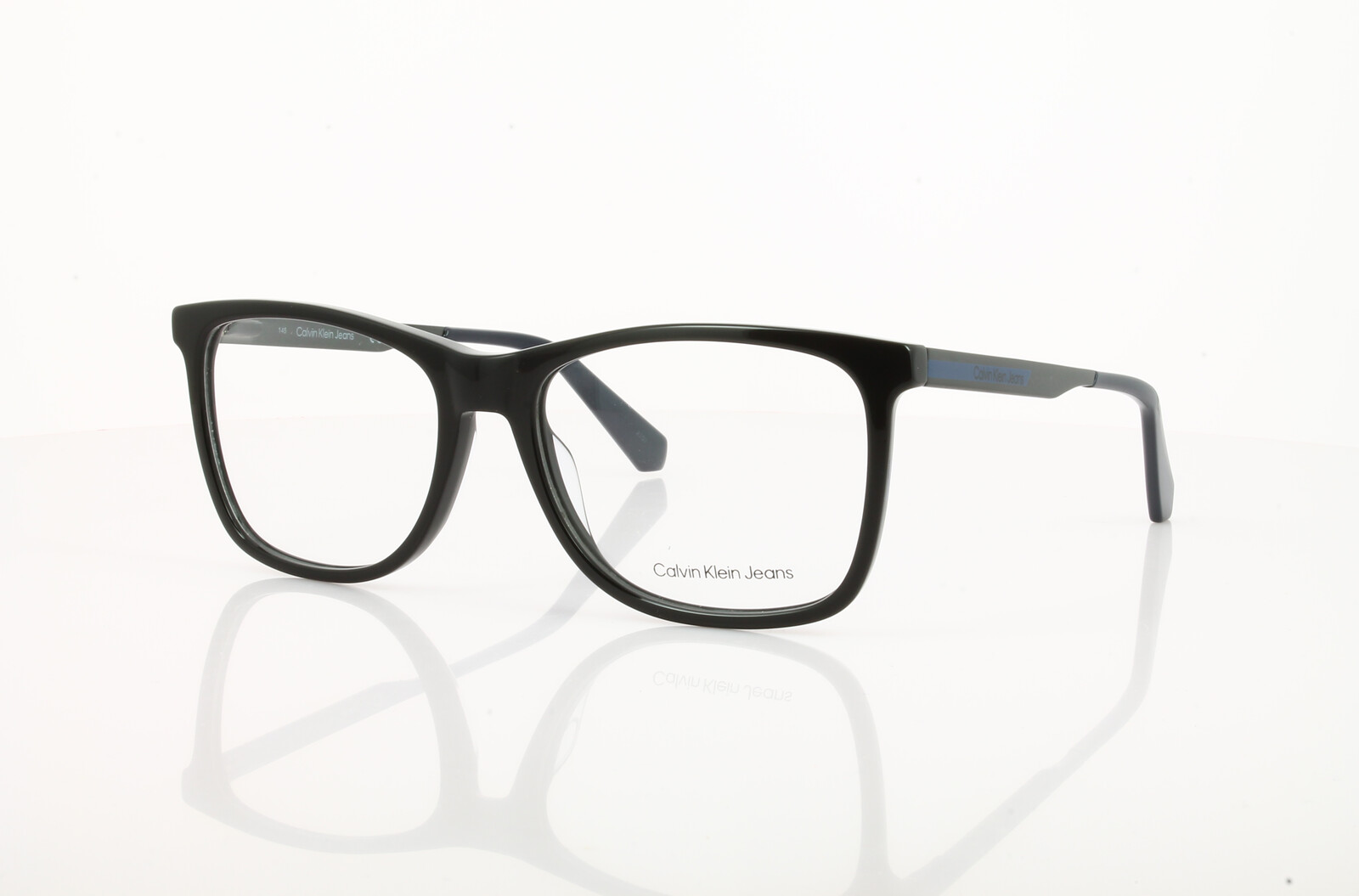 Calvin Klein Jeans CKJ 21633 001