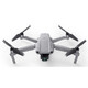 DJI Mavic Air 2  Drohne