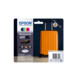Epson 405 XL DuraBrite Ultra Tinte Multipack 