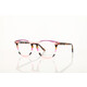 Berlin Eyewear BERE782-1H