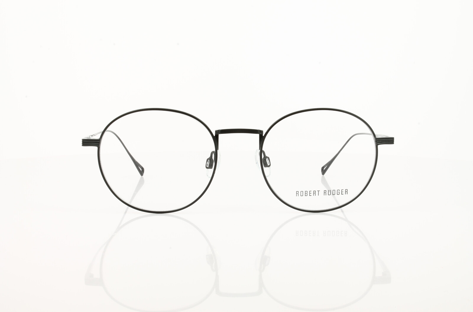 Robert R&uuml;dger RR 3314 226-04