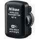 Nikon WT-6 WLAN Transmitter