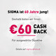 SIGMA_CASHBACK_09_2021