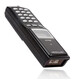 AGI Akku Toshiba PA3788U-1BRS 4.400mAh
