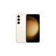 Samsung Galaxy S23 DS 5G 128GB cream