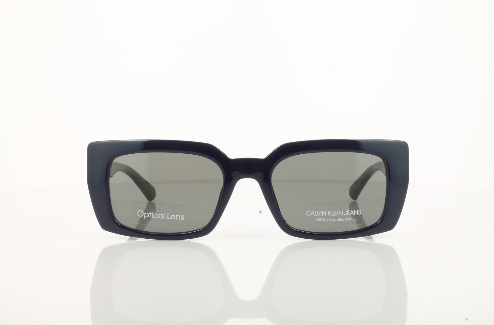 Calvin Klein Jeans CKJ22606SH 400