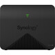 Synology MR2200ac Mesh-Router WLAN
