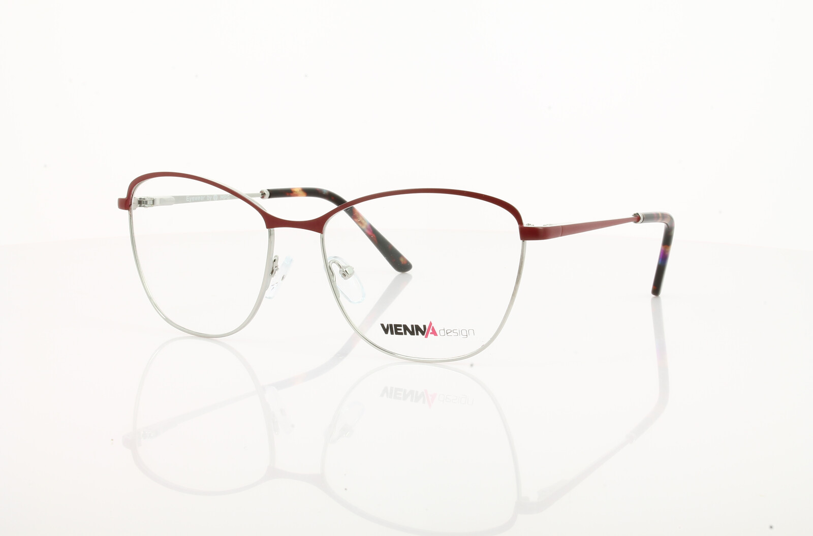 Vienna Design UN 808-01H