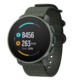 Suunto 9 Peak Pro Forest Green