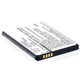 AGI Akku Samsung Galaxy Fame 1.300mAh AGI Akku Samsung Galaxy Fame 1.300mAh