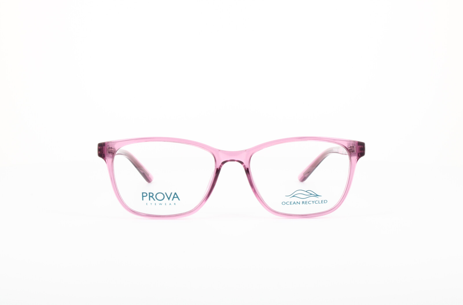Prova Ocean 199-001 pink