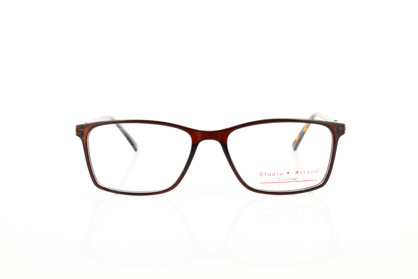 Studio Milano 9045-1/B13 C3S