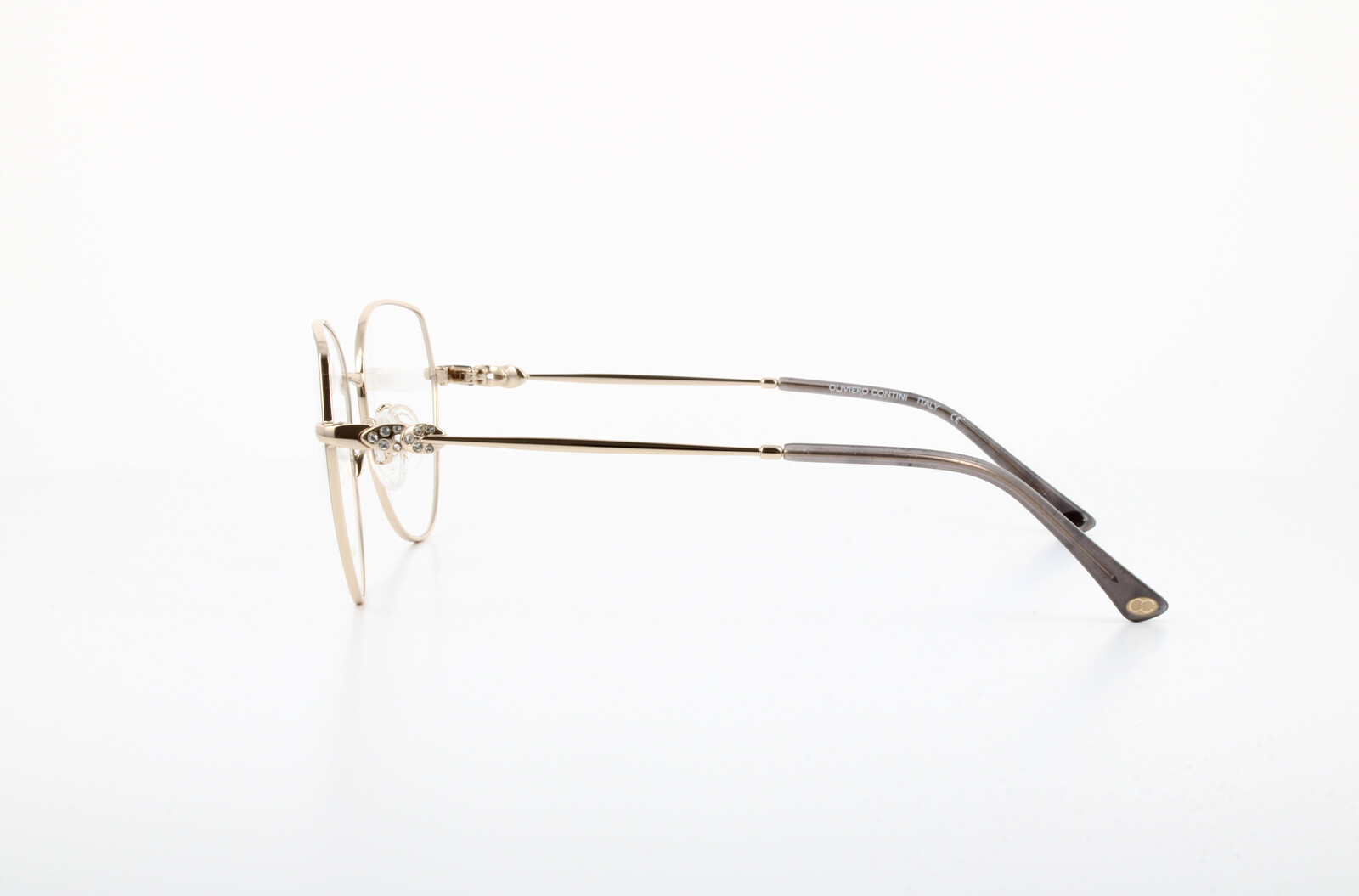 Oliviero Contini 4426 C3