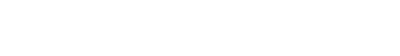 Logo_OP_K-Actor_brand_400_weiß