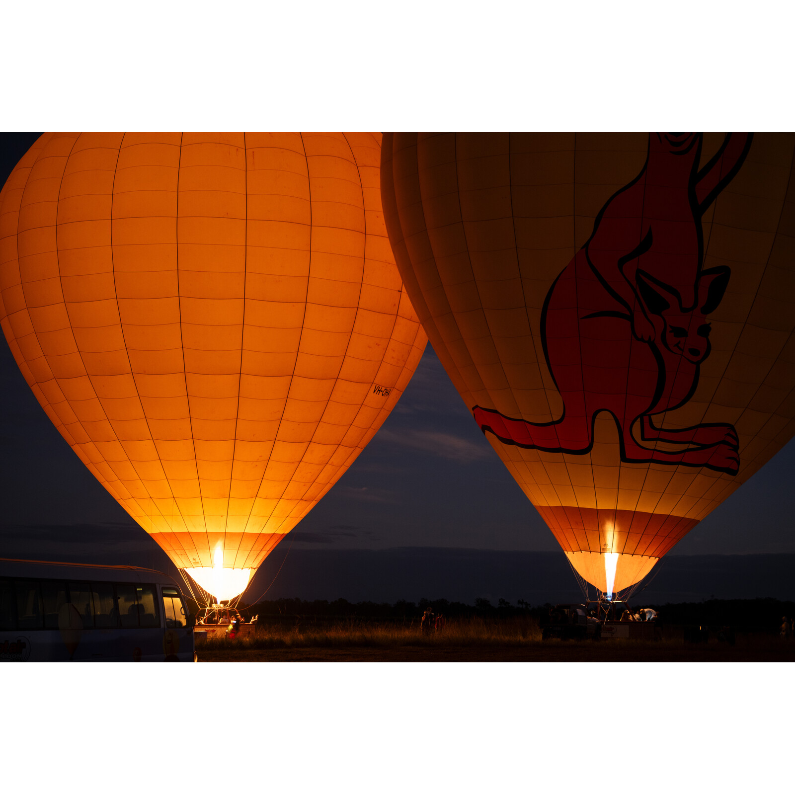 Tamron 50-400/4.5-6.3 DiIII VC VXD Nikon Z