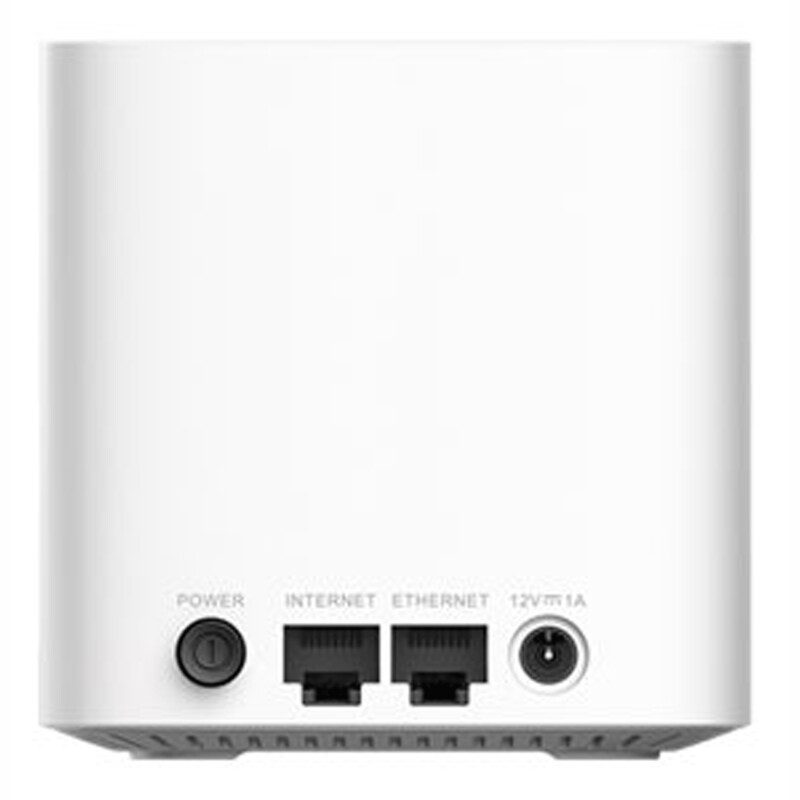 D-Link Covr Whole Home COVR-1103 Mesh Router