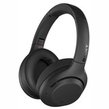 Sony WH-XB900 BT Over Ear Sony WH-XB900 BT Over Ear