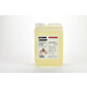 Ilford 2000RT Entwickler 5l