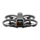 DJI Avata 2 Fly More Combo (Drei Akkus)