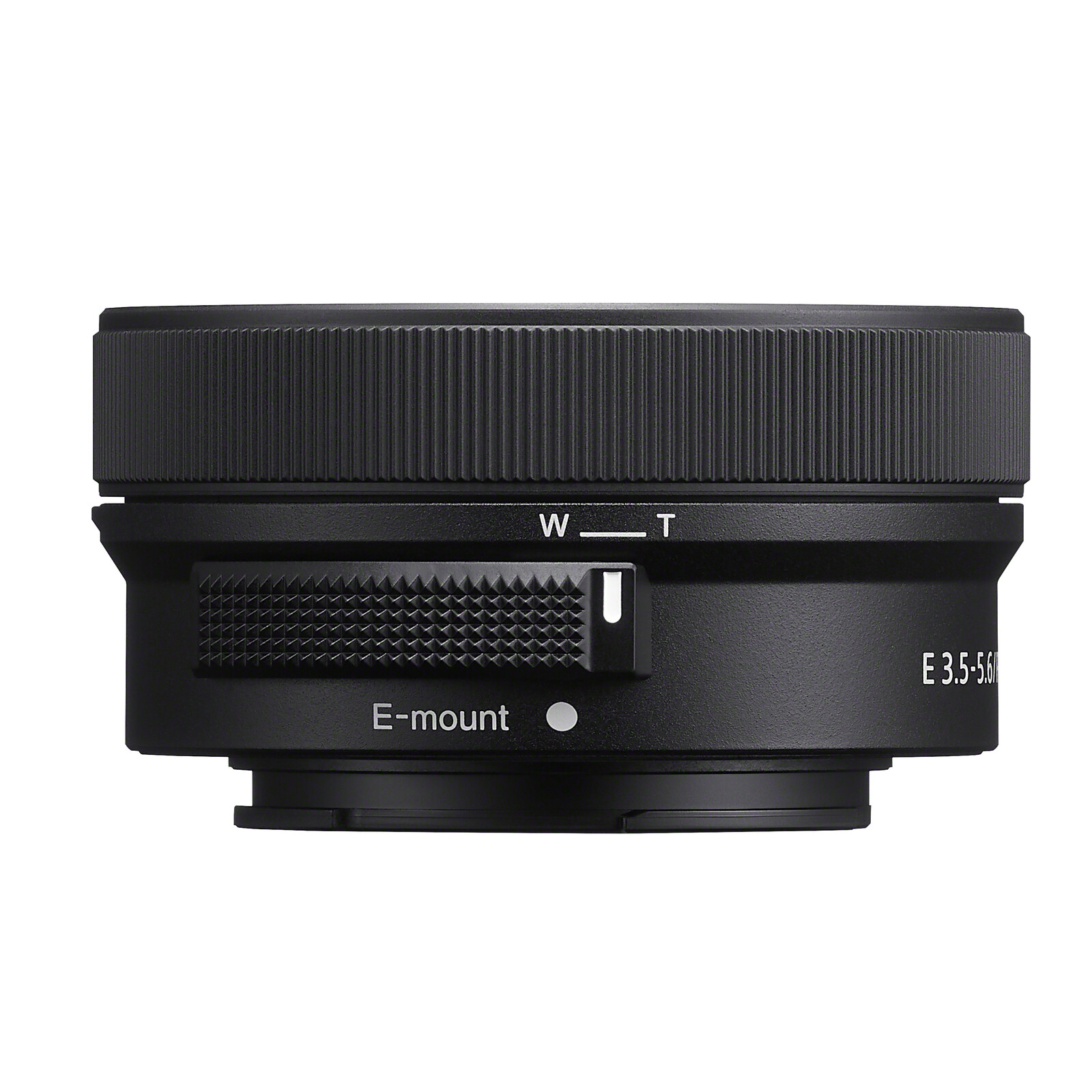 Sony SEL 16-50/3,5-5,6 II