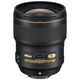 Nikkor AF-S 28/1,4E ED