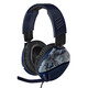 Turtle Beach Ear Force Recon 70P blue CAMO Gaming Headset