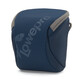 Lowepro Dashpoint 30 blau 