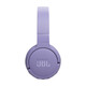 JBL Tune 670NCBT On-Ear Kopfhörer