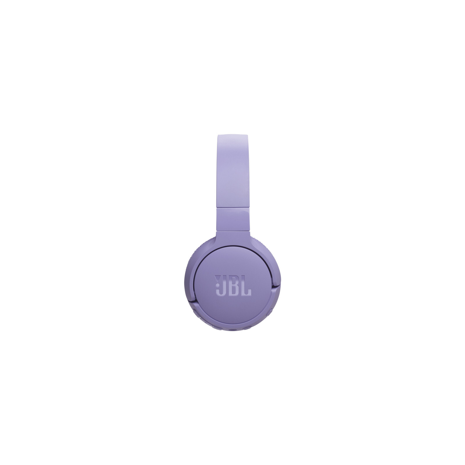 JBL Tune 670NCBT On-Ear Kopfhörer