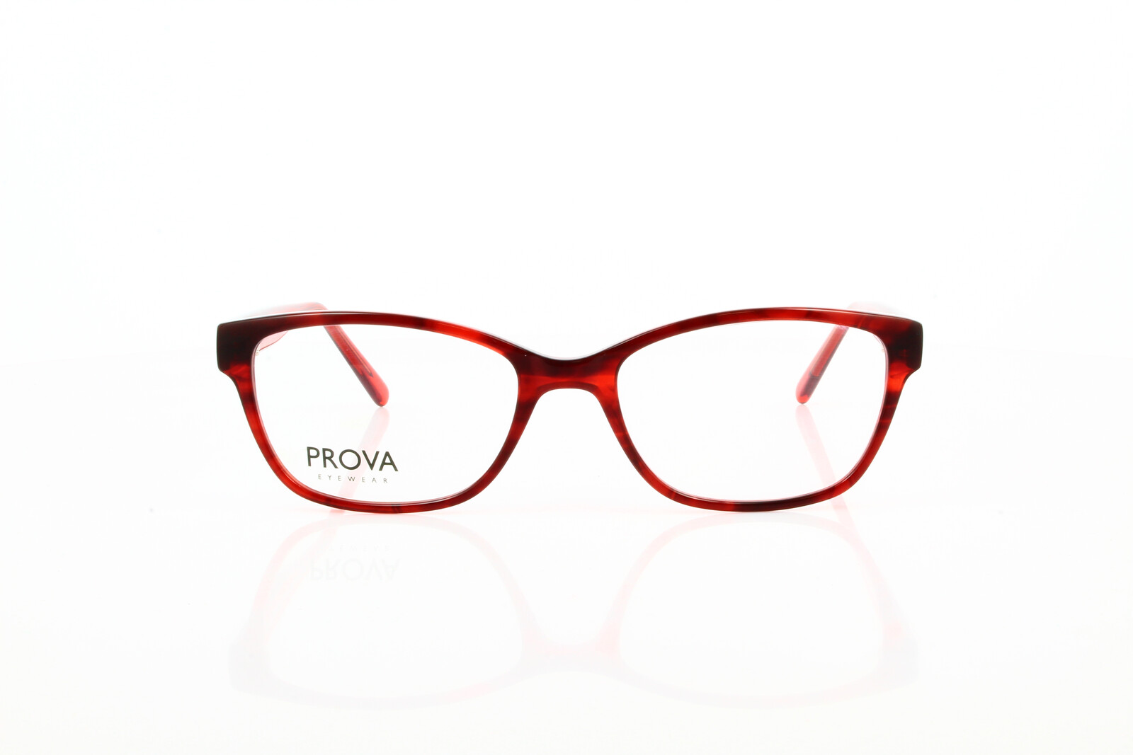 PL 416-012 Damenbrille Kunststoff