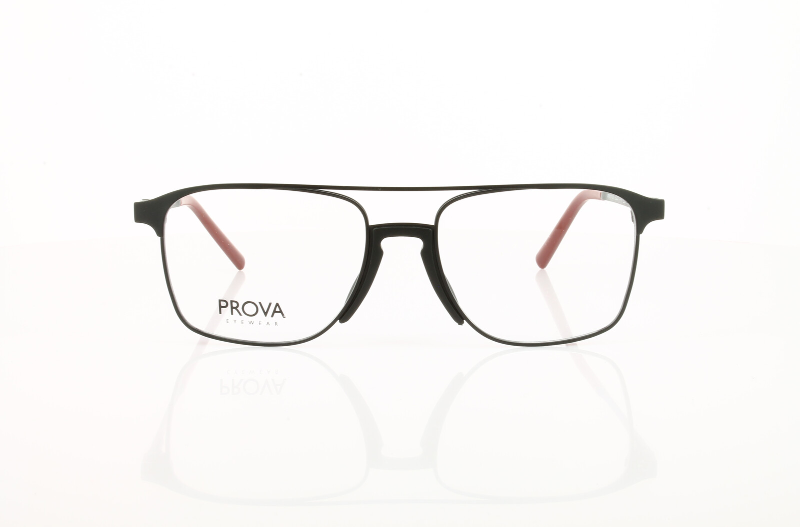 Prova light PM 117-001