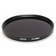 Hoya Grau PRO ND 8 58mm