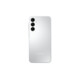Samsung Galaxy A16 128GB 4G grau