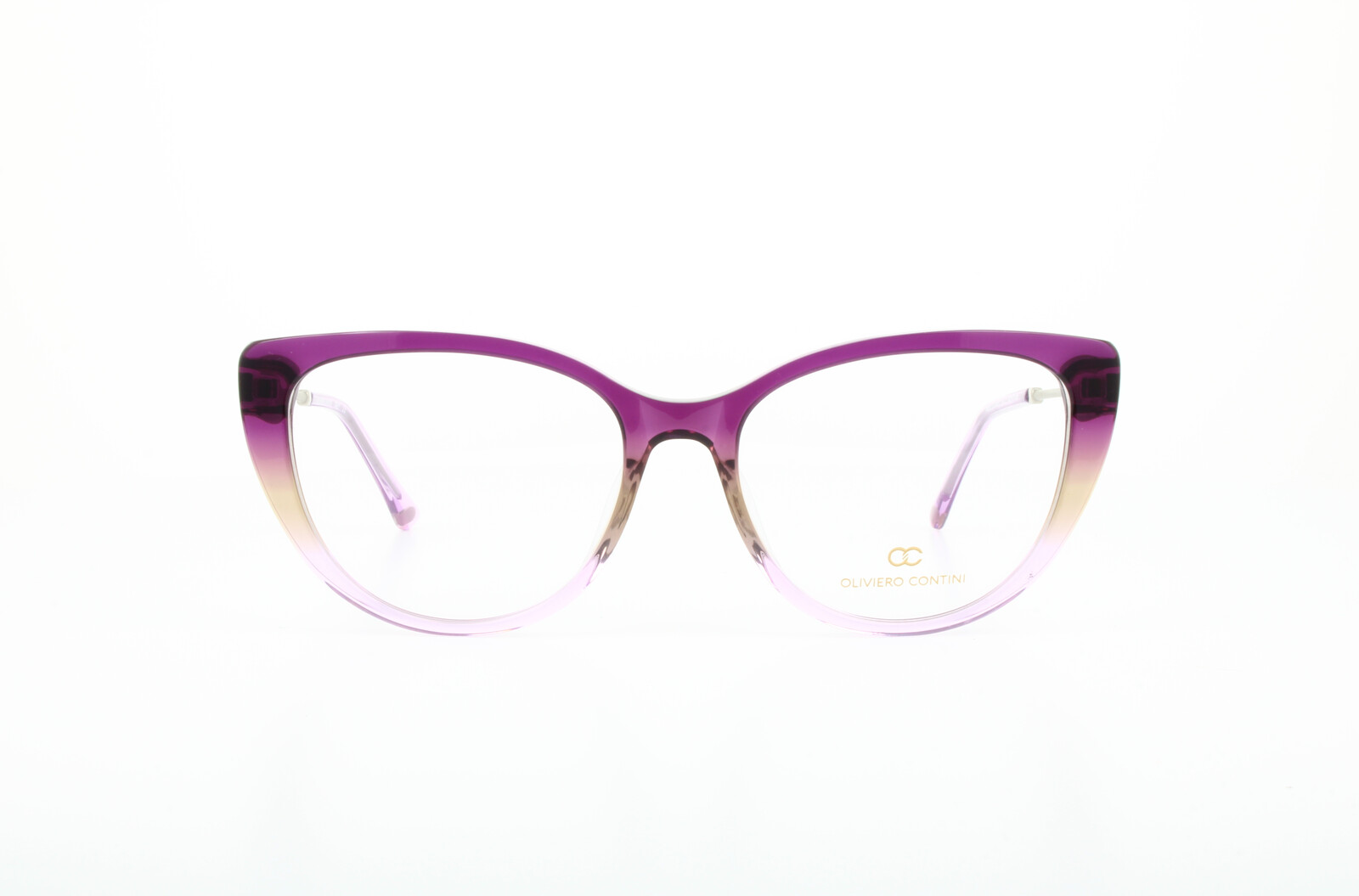 Oliviero Contini 4402 C2