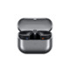 Samsung Galaxy Buds3 Pro silver