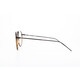 Hechter HEP043-1H