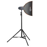 walimex pro Newcomer Studioset Starter 300 walimex pro Newcomer Studioset Starter 300