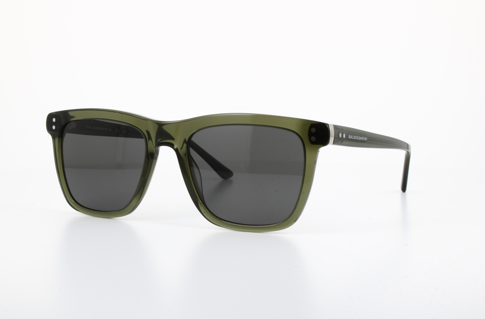 Baldessarini B2424-3