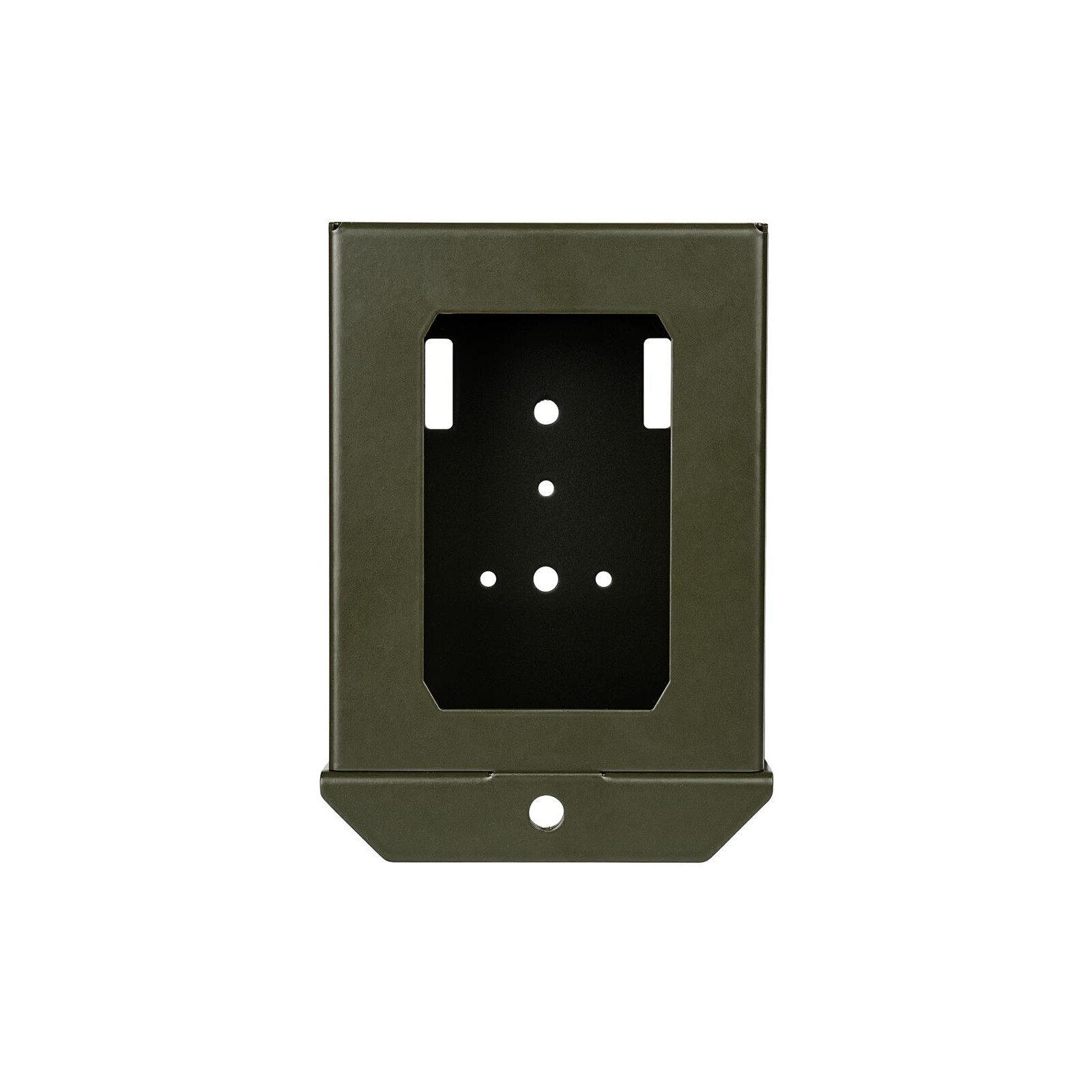 Dörr GH-4 Metallschutzgehäuse für SnapShot Cloud 4G