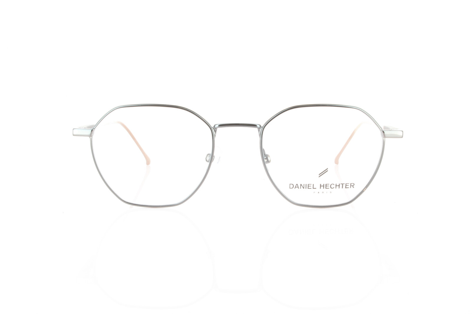 Daniel Hechter DHM 264 1H