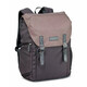 Cullmann Bristol Daypack 600+ Braun