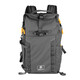 Vanguard VEO ACTIVE 46GY Rucksack Grau 