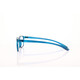 Fertiglesebrille KLH132-2 +1.00