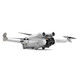 DJI Mini 3 Pro (RC-N1)