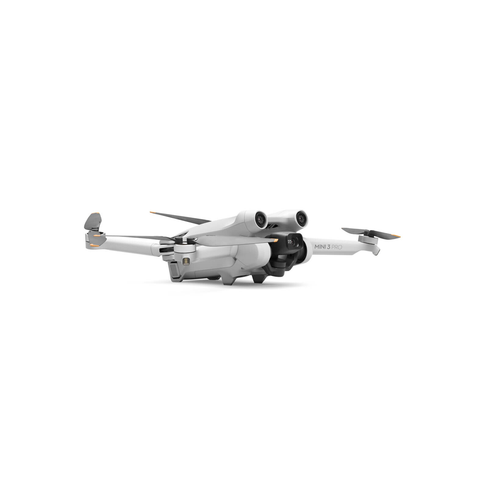 DJI Mini 3 Pro (RC-N1)